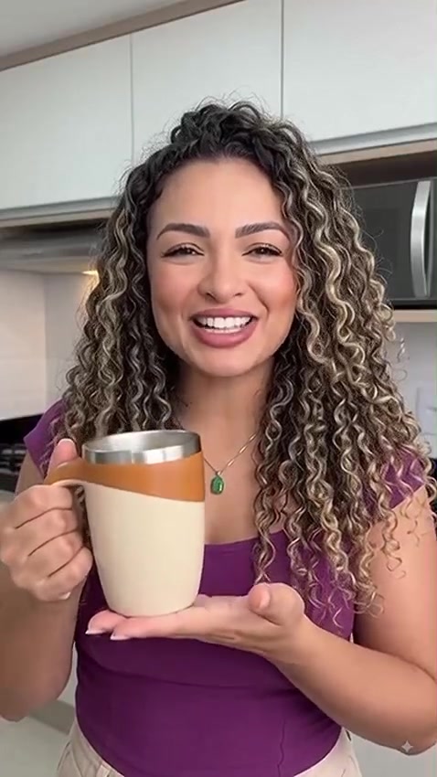 @Celina Ferreira