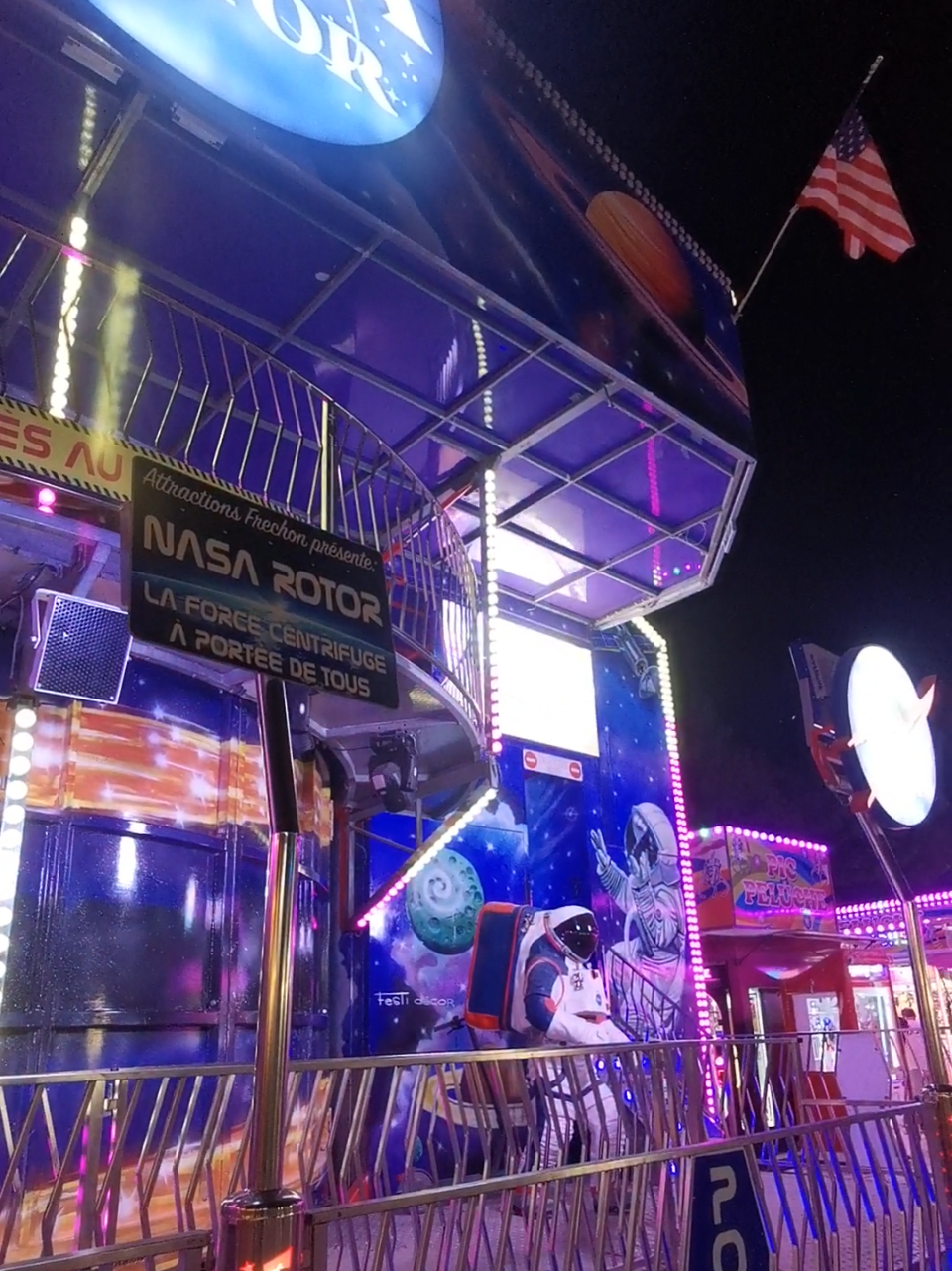 @ilies_funfair
