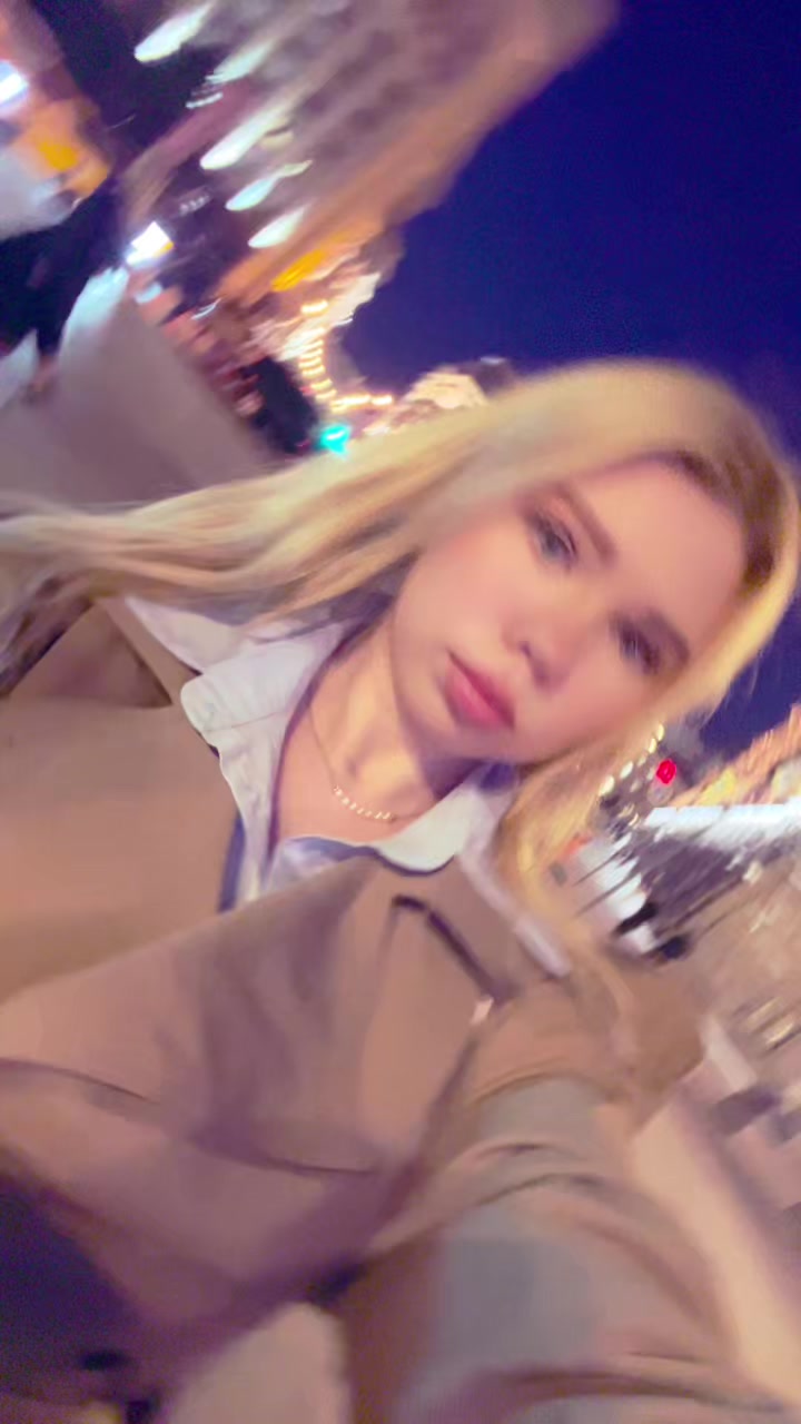 @elizabeth👩🏼🫦