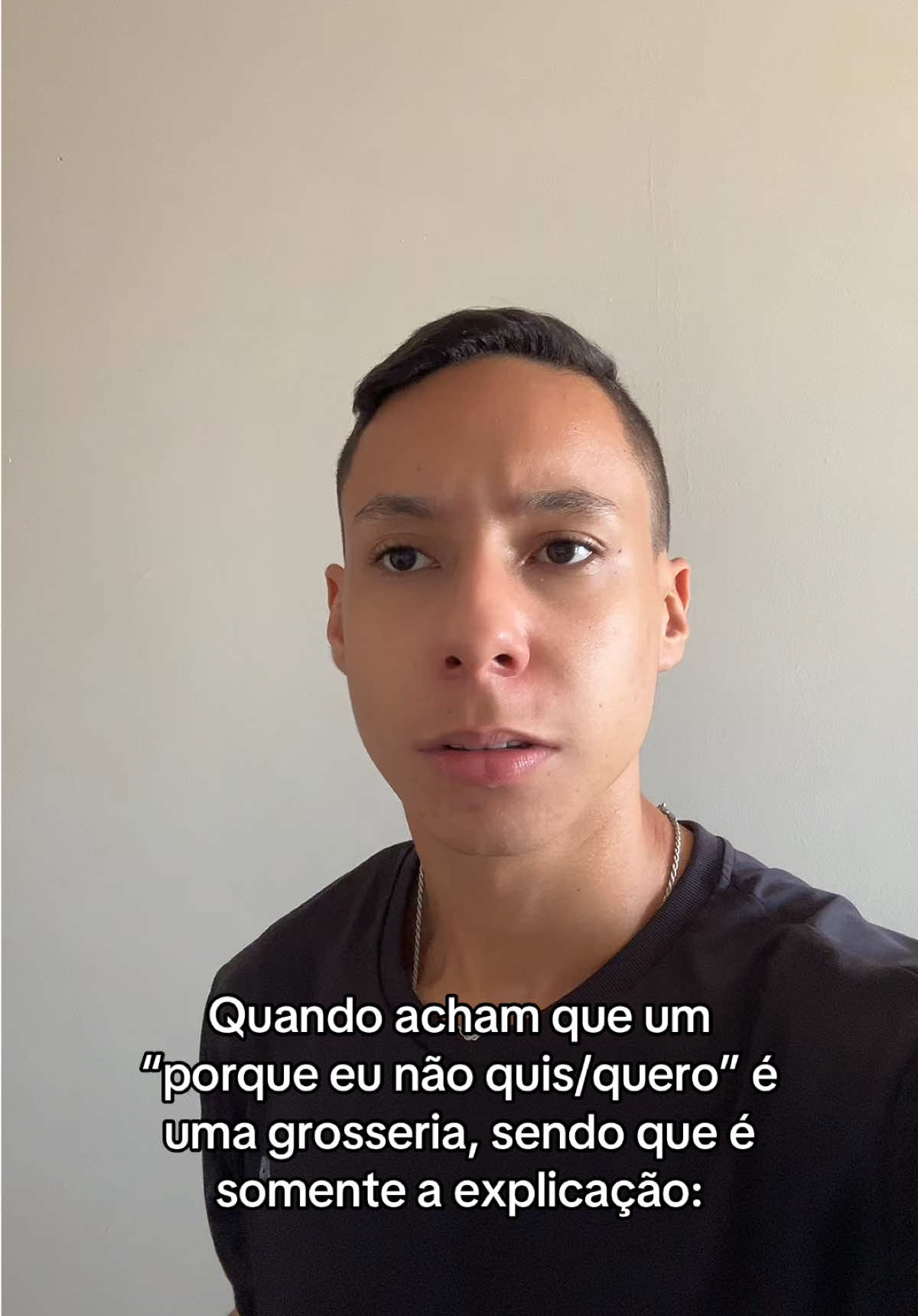 @Matheus Alexandre