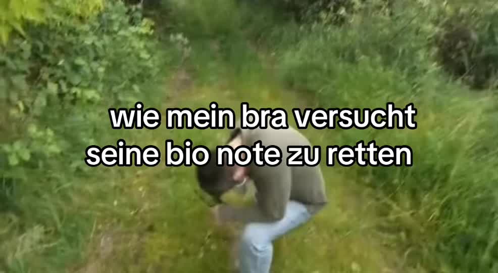 @✱