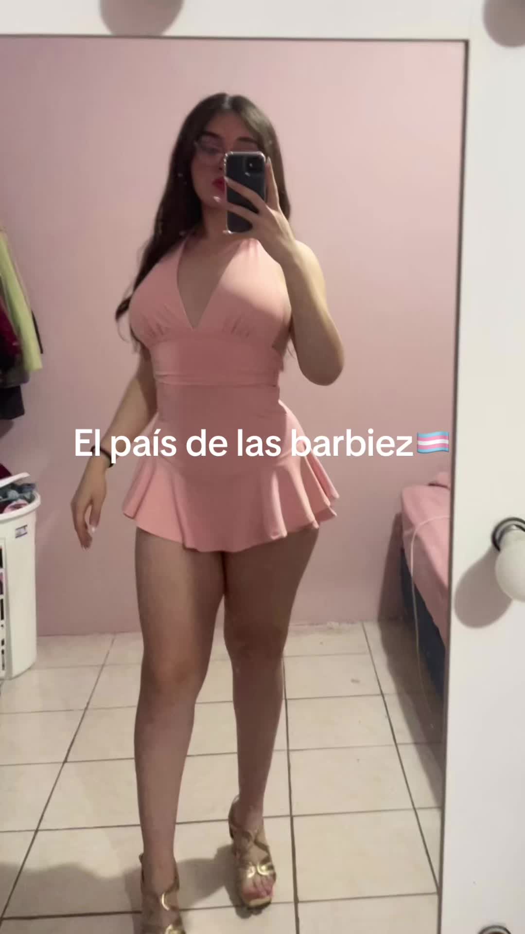 @estrella