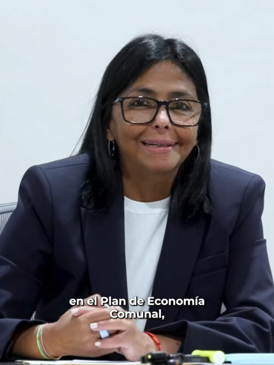 @TVES