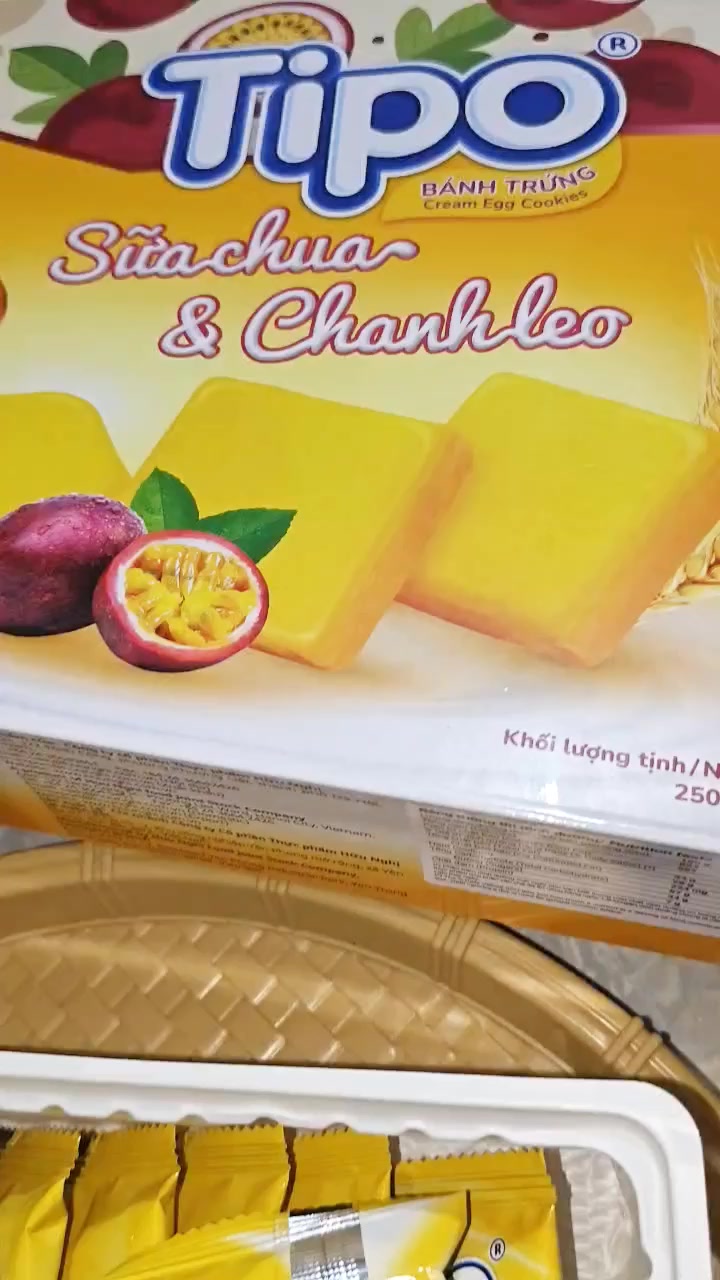 @không biết review