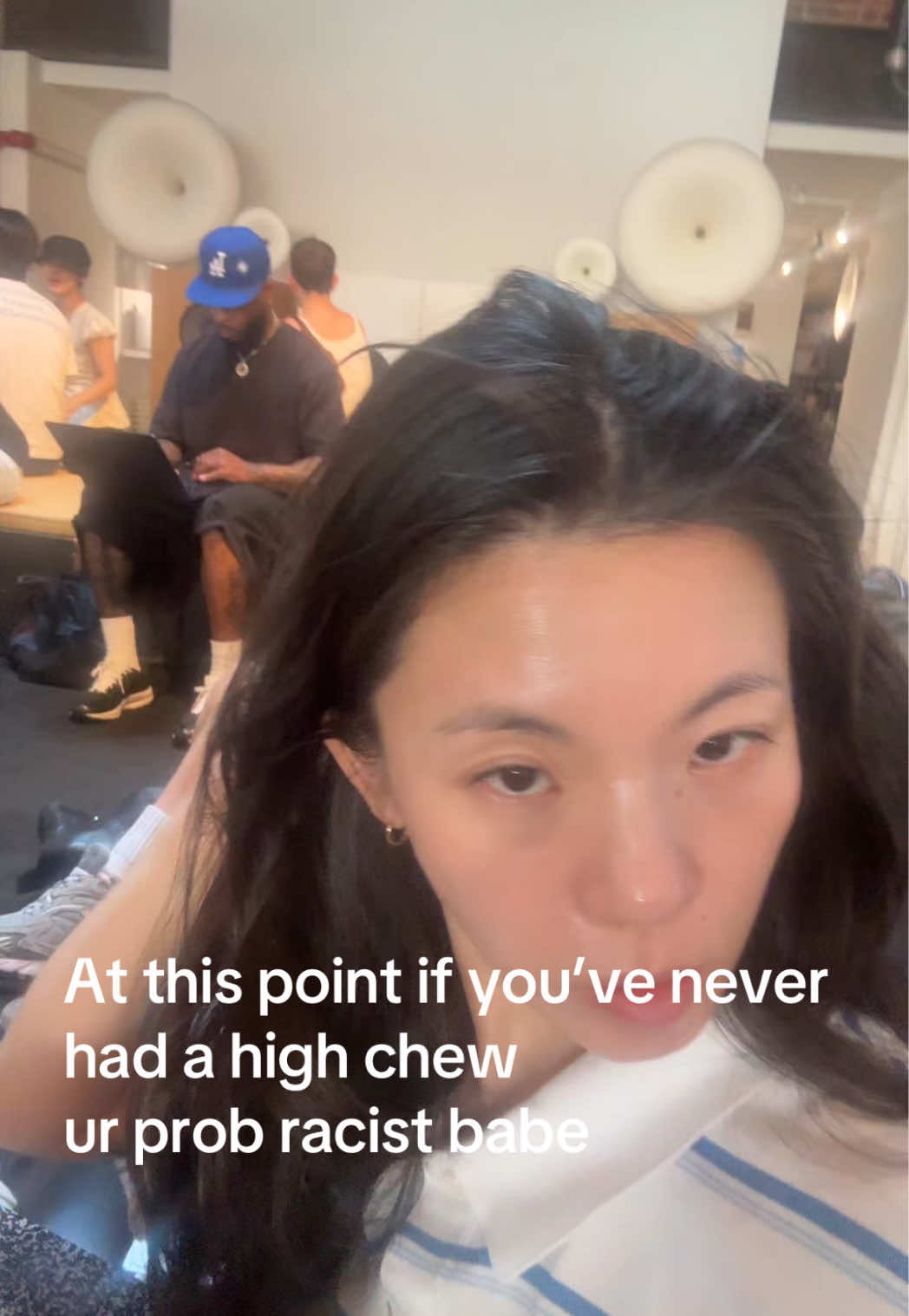 @bowerymia