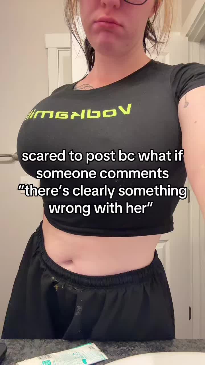 @VM