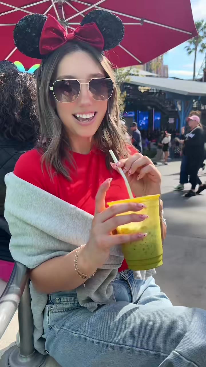@planbsurvivors03