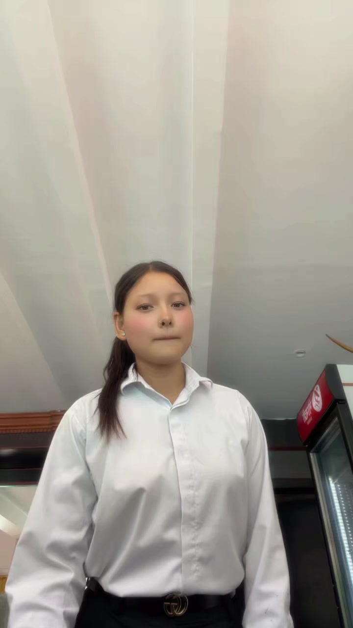 @๐ ๐ ๐ ๐ ๐ฆ ๐.๐