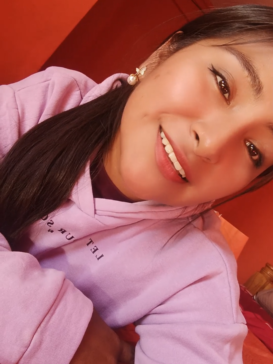 @Liz Cz