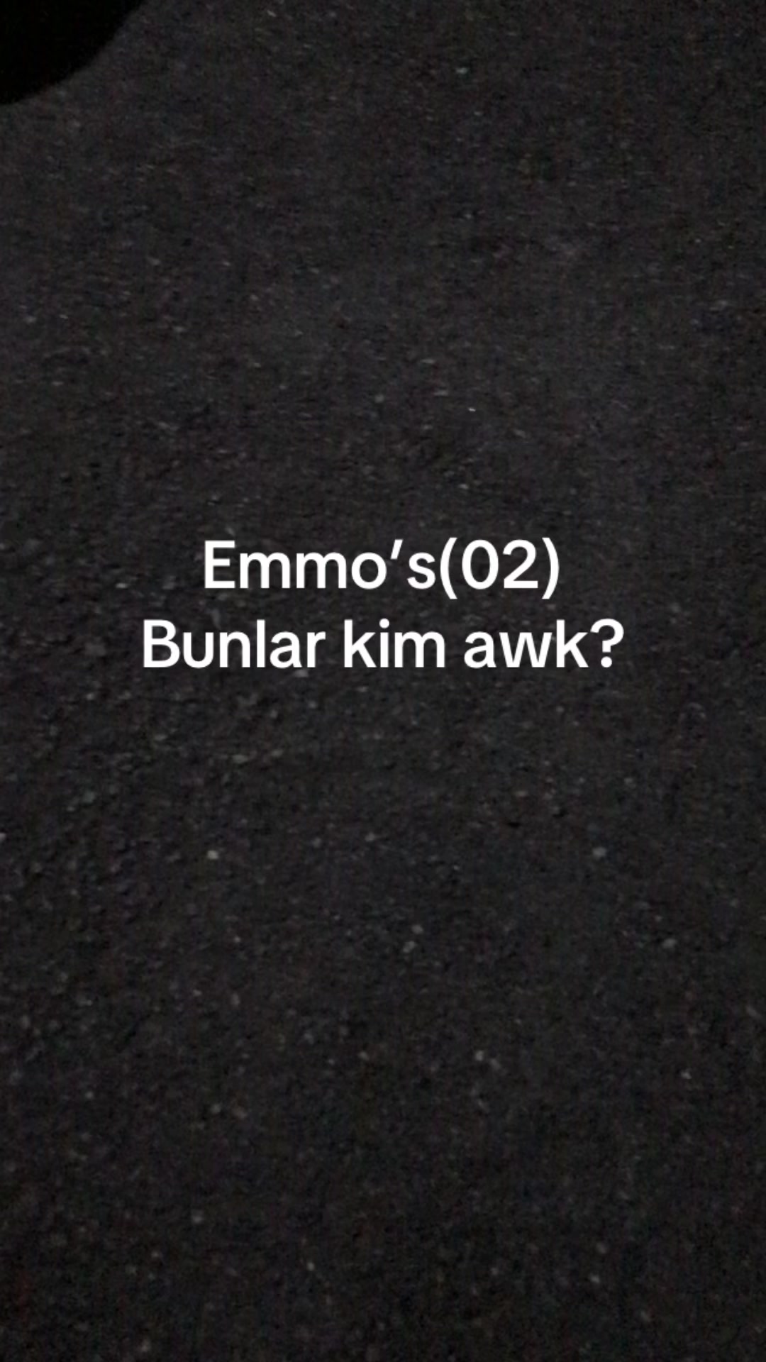@Emmos02