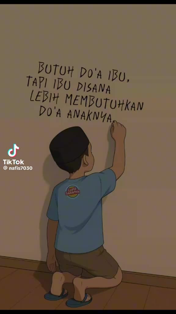 @Devi tama_