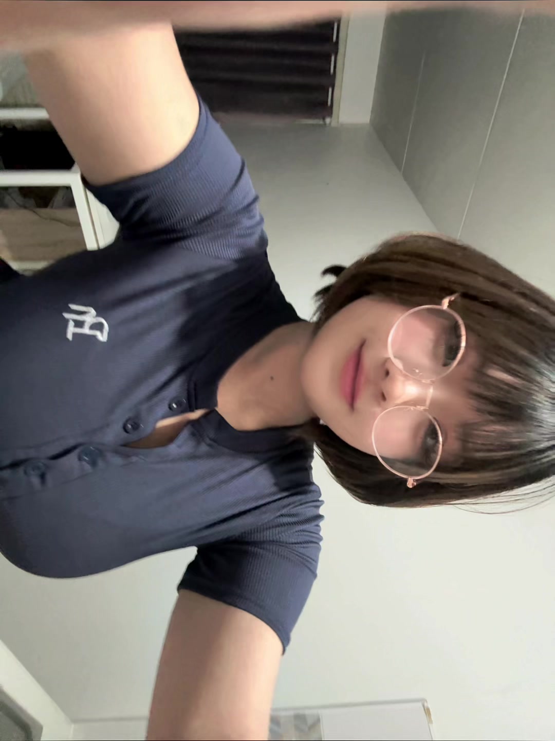 @พวยพุ่ง