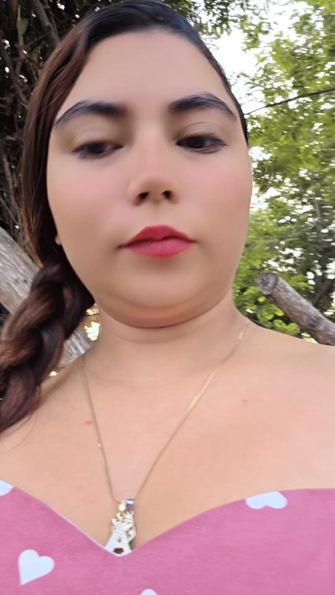 @Tefa la del campo
