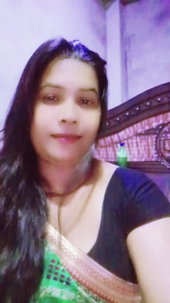 @Anila123