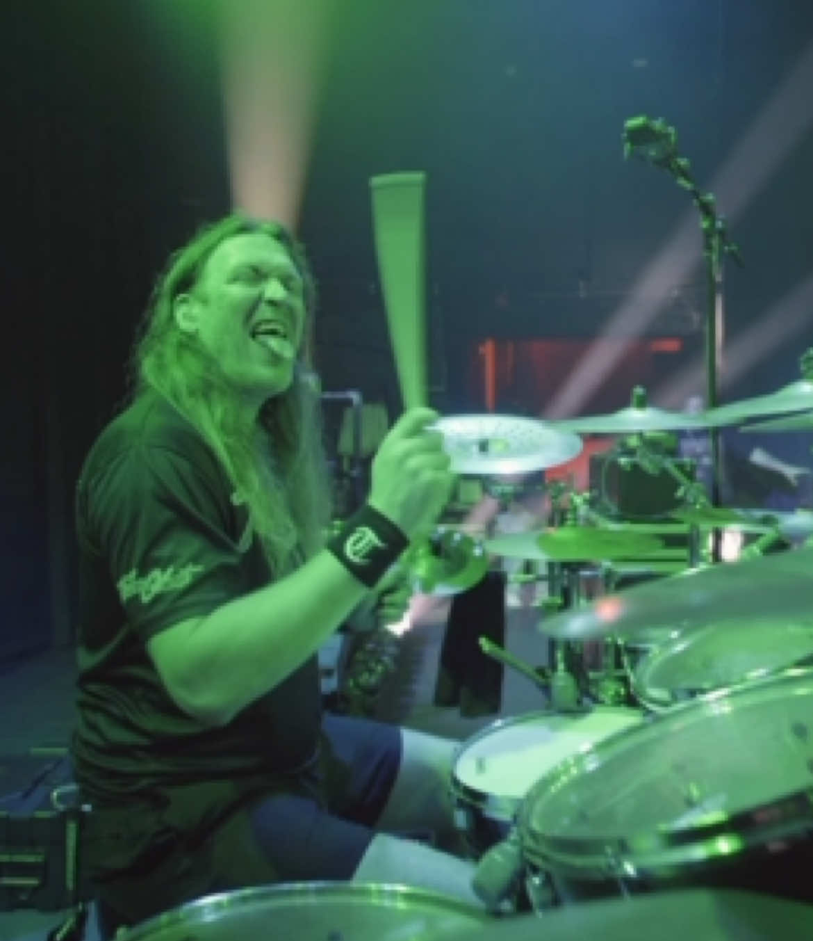 @Dying Fetus