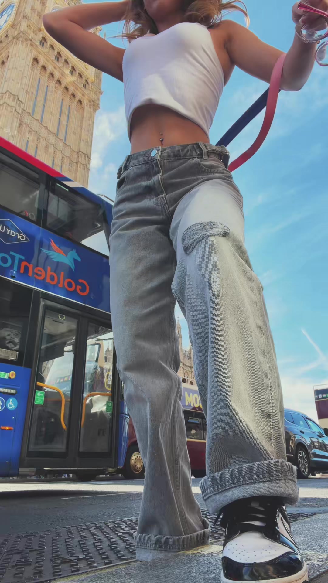 @N&ocirc;made