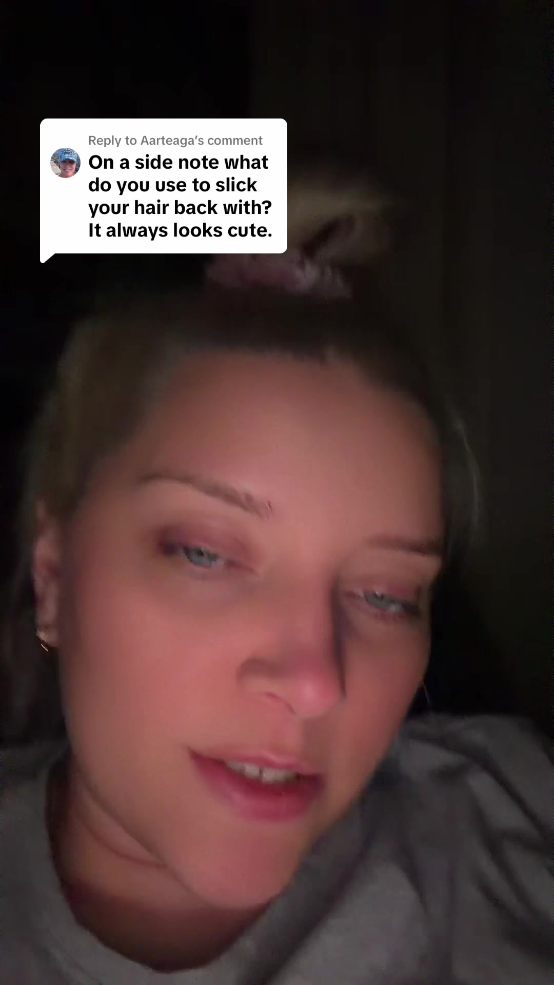 @Jodinajera