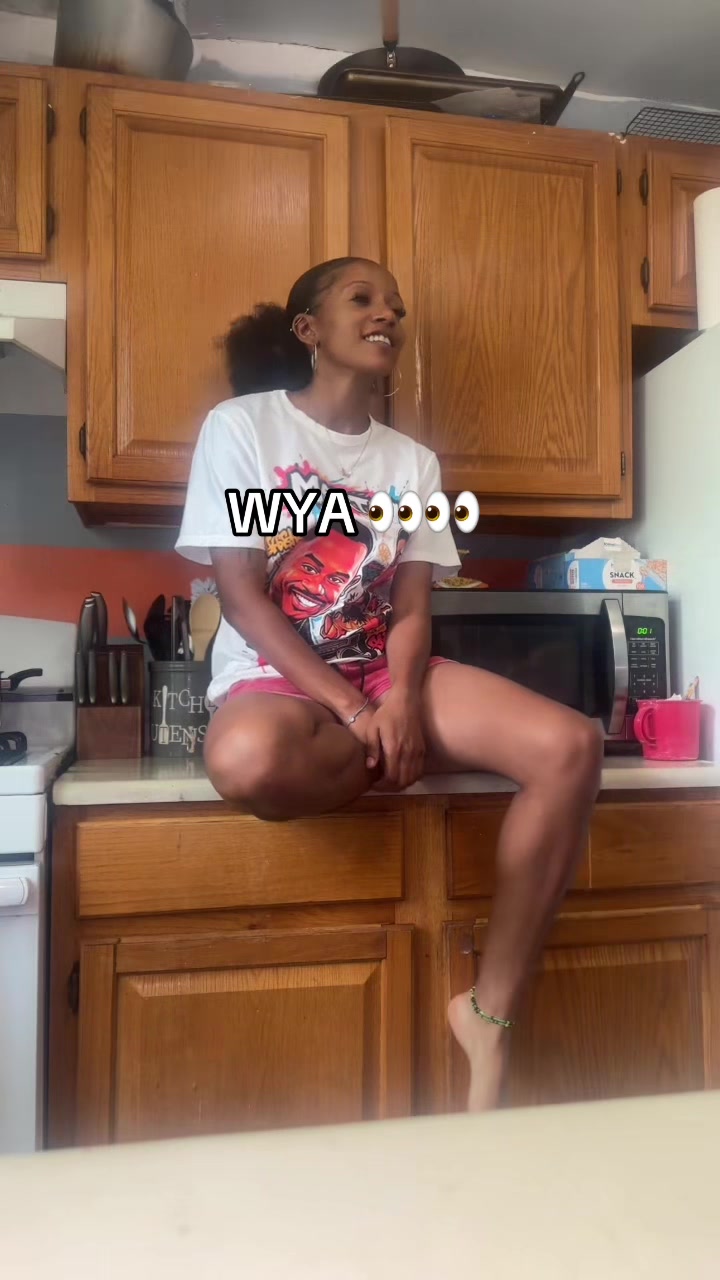 @Lexii_Lex ♓️