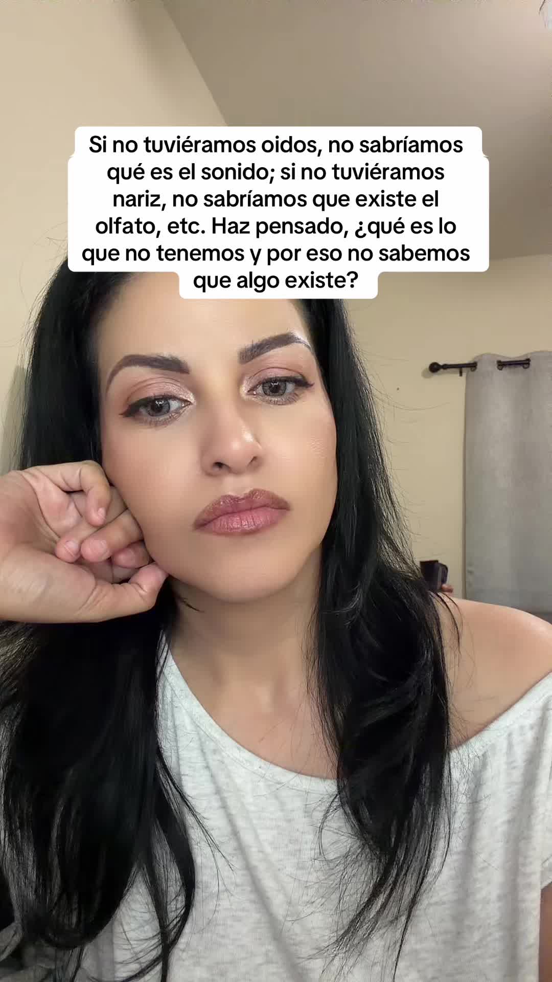 @Mayra Casure