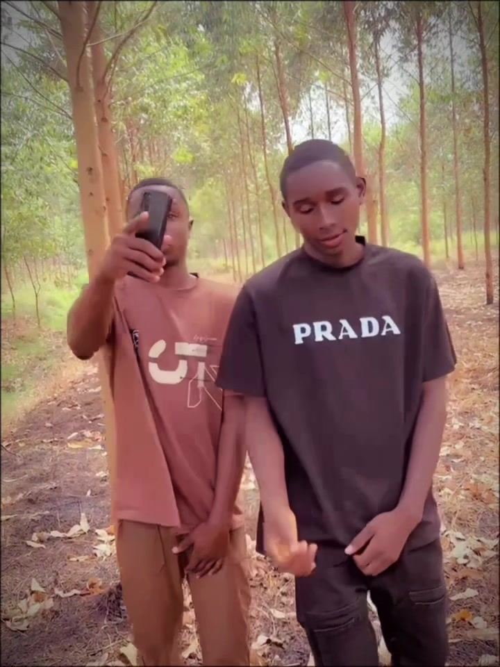 @d.r.i.p_l.y.f.e😜🥷