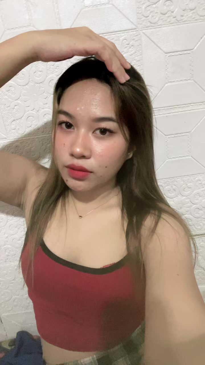 @mymymlchr🦋