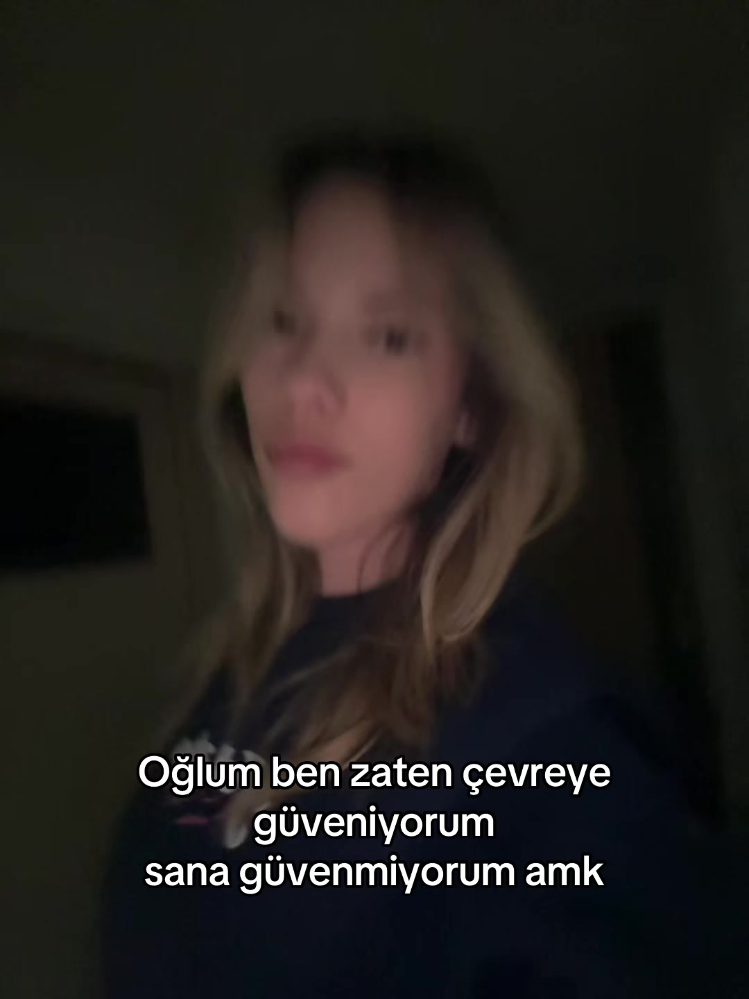 @ruyakarpa