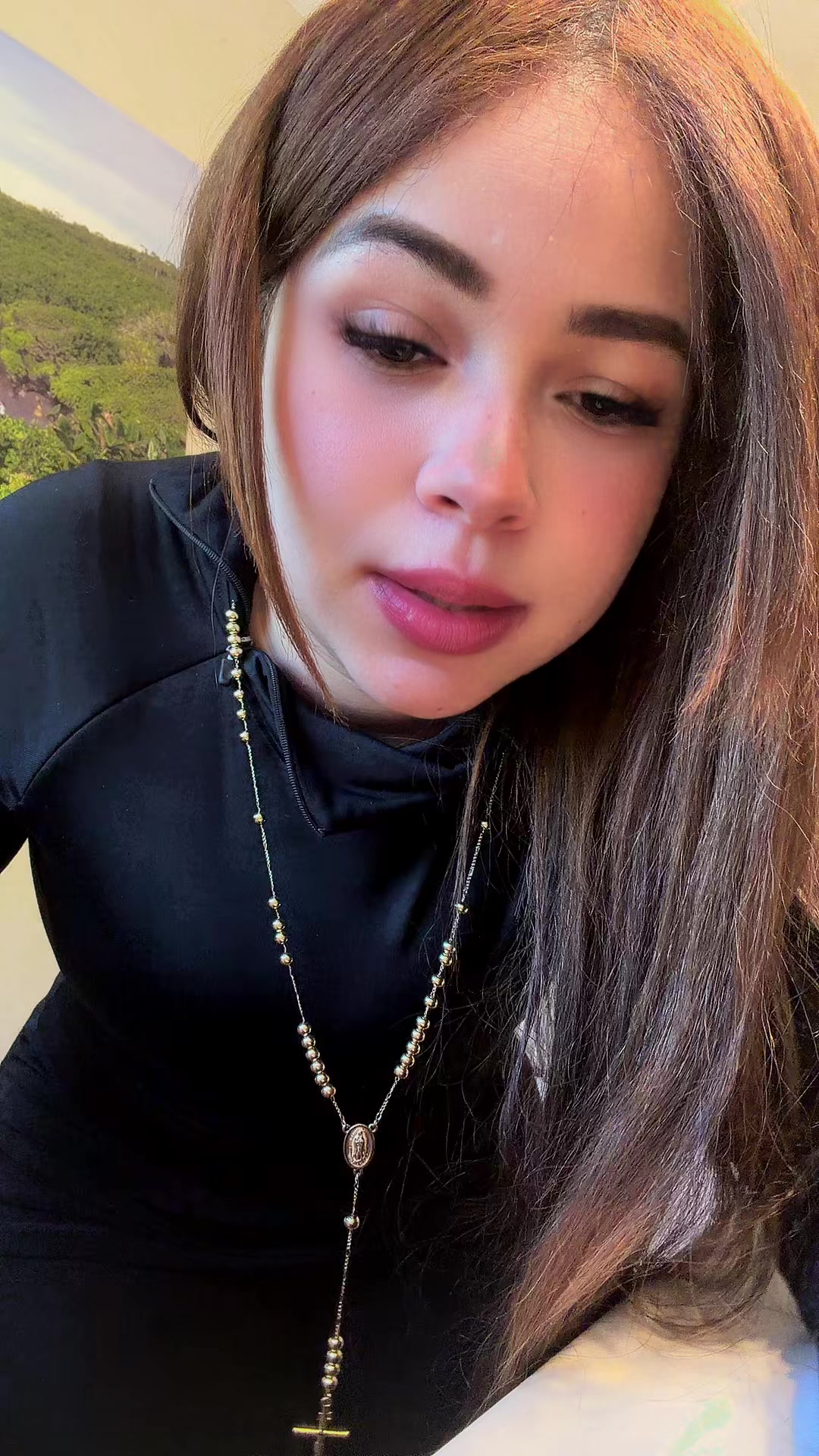 @Liss Rodríguez Peguero