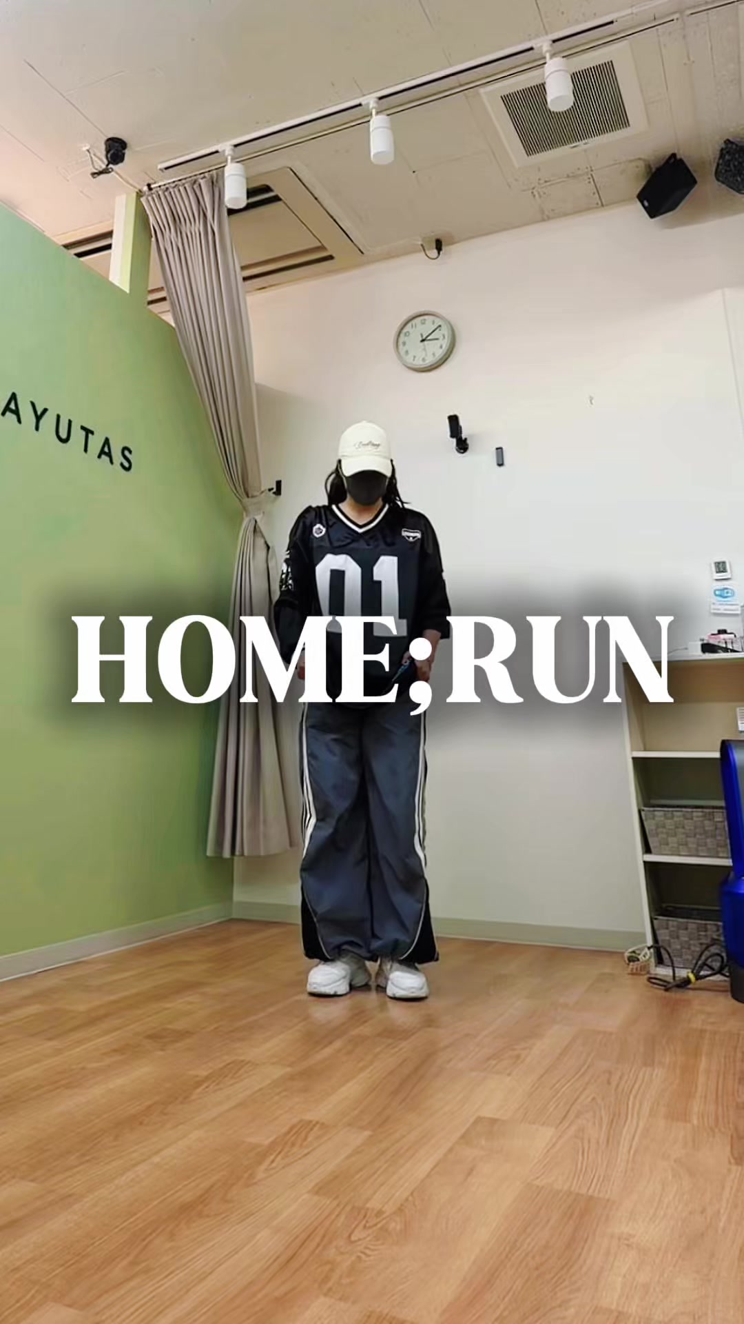@ChibA
