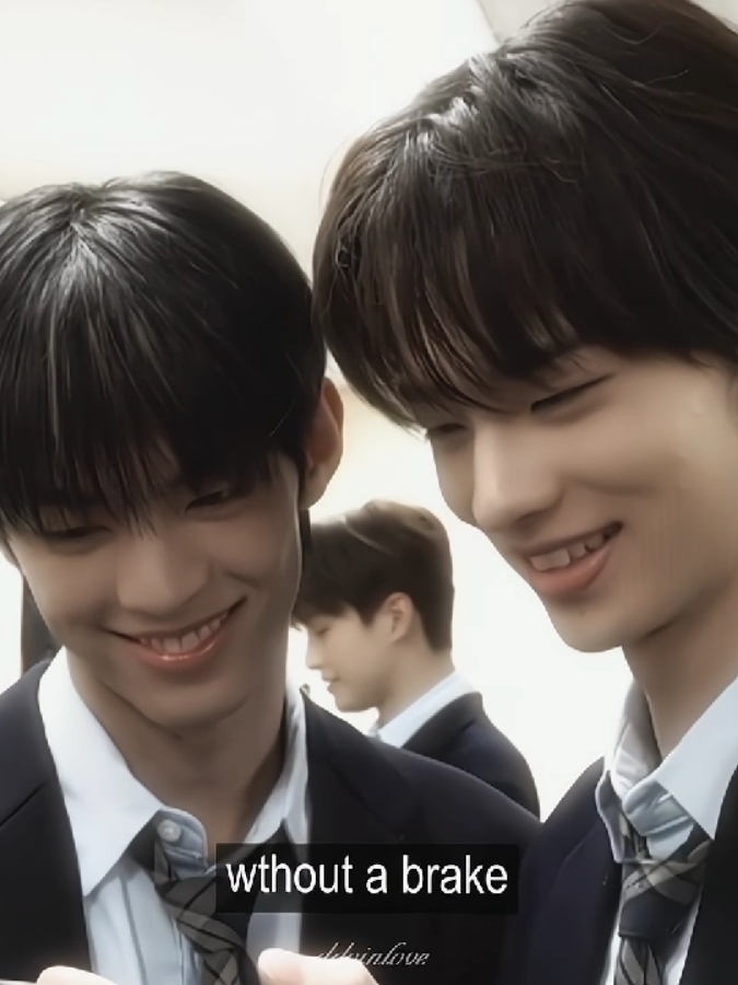 @𝐝𝐝𝐨𝐢𝐧𝐥𝐨𝐯𝐞
