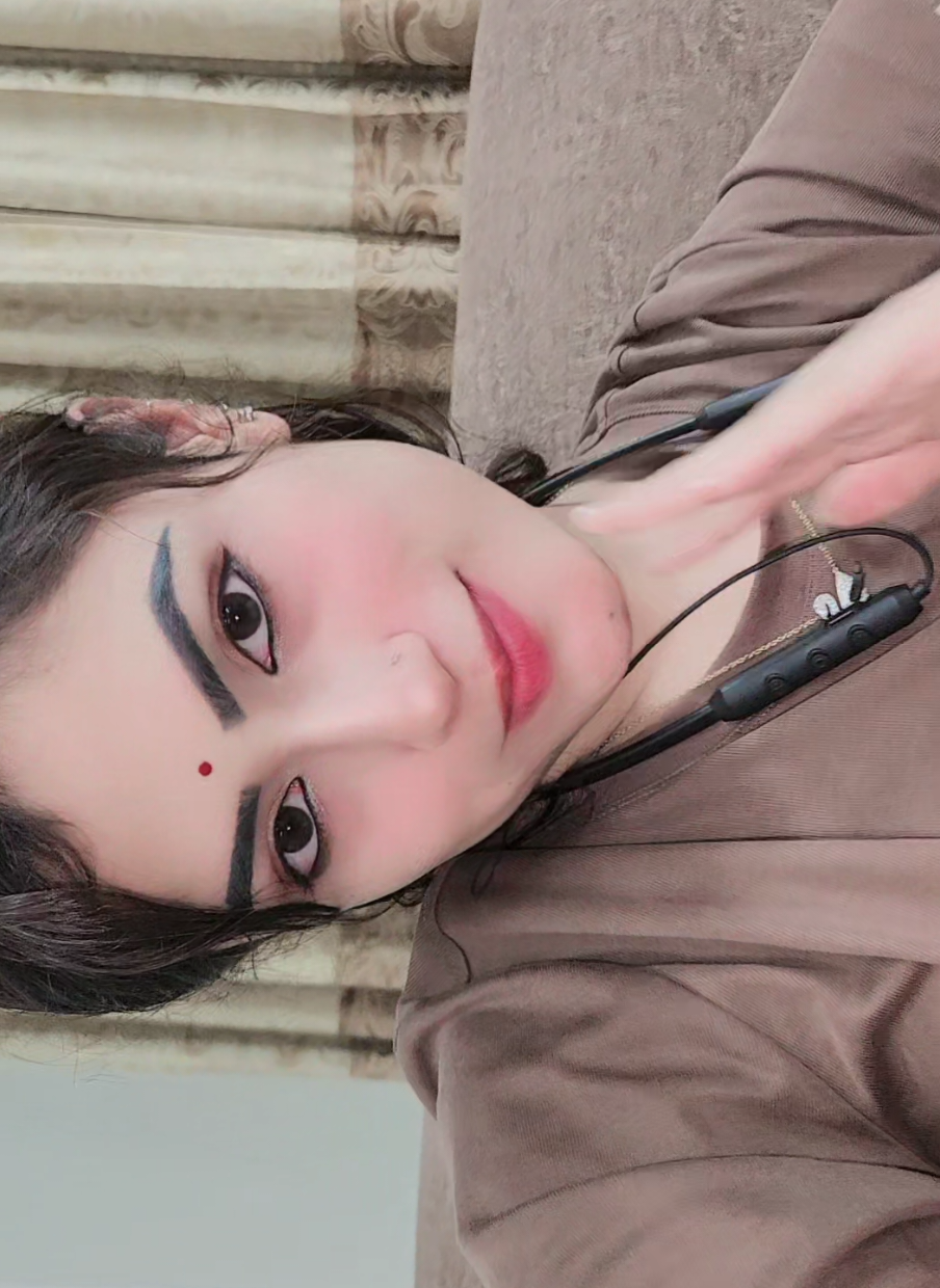 @Kotha koly