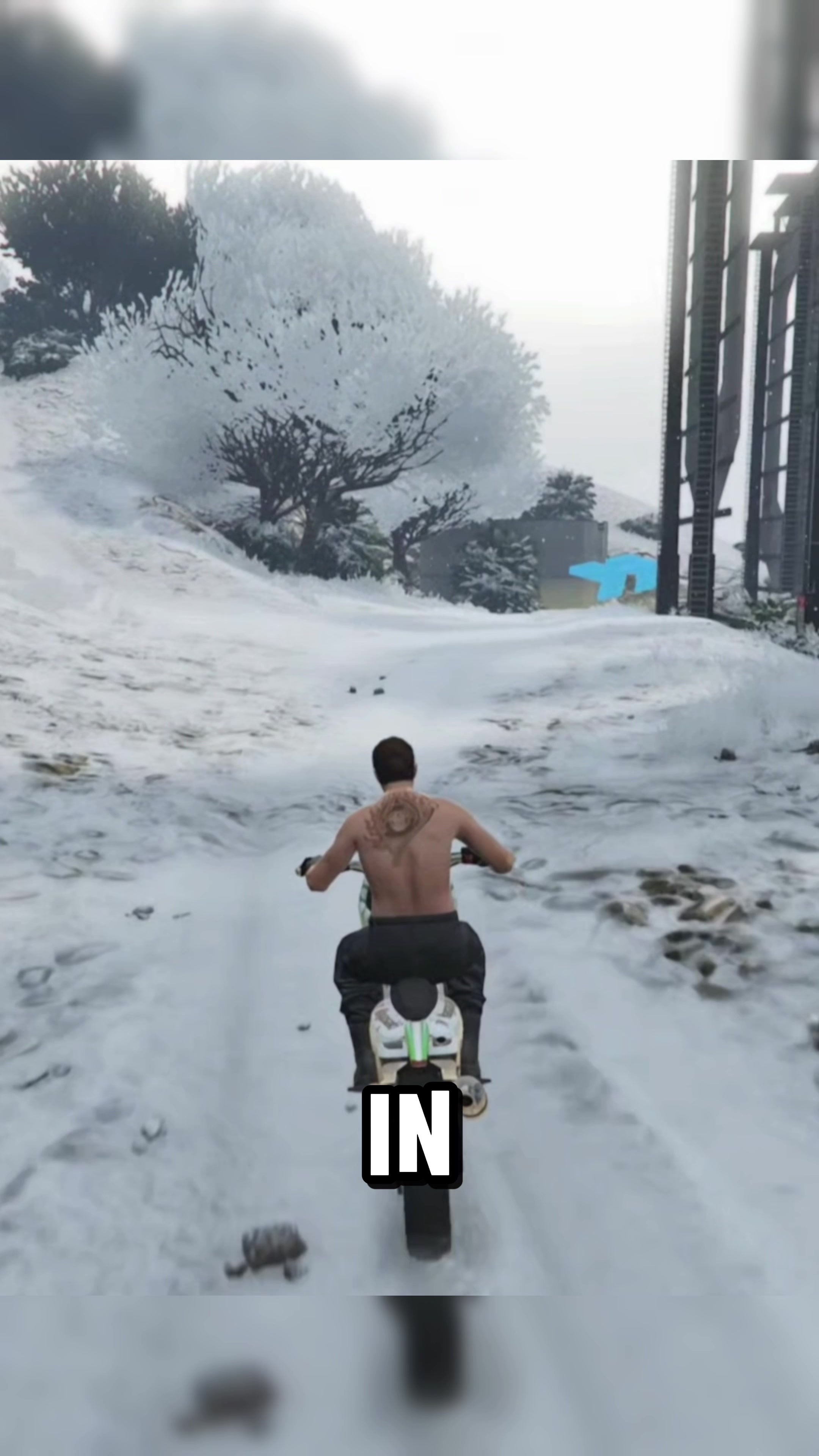 @Mrfire