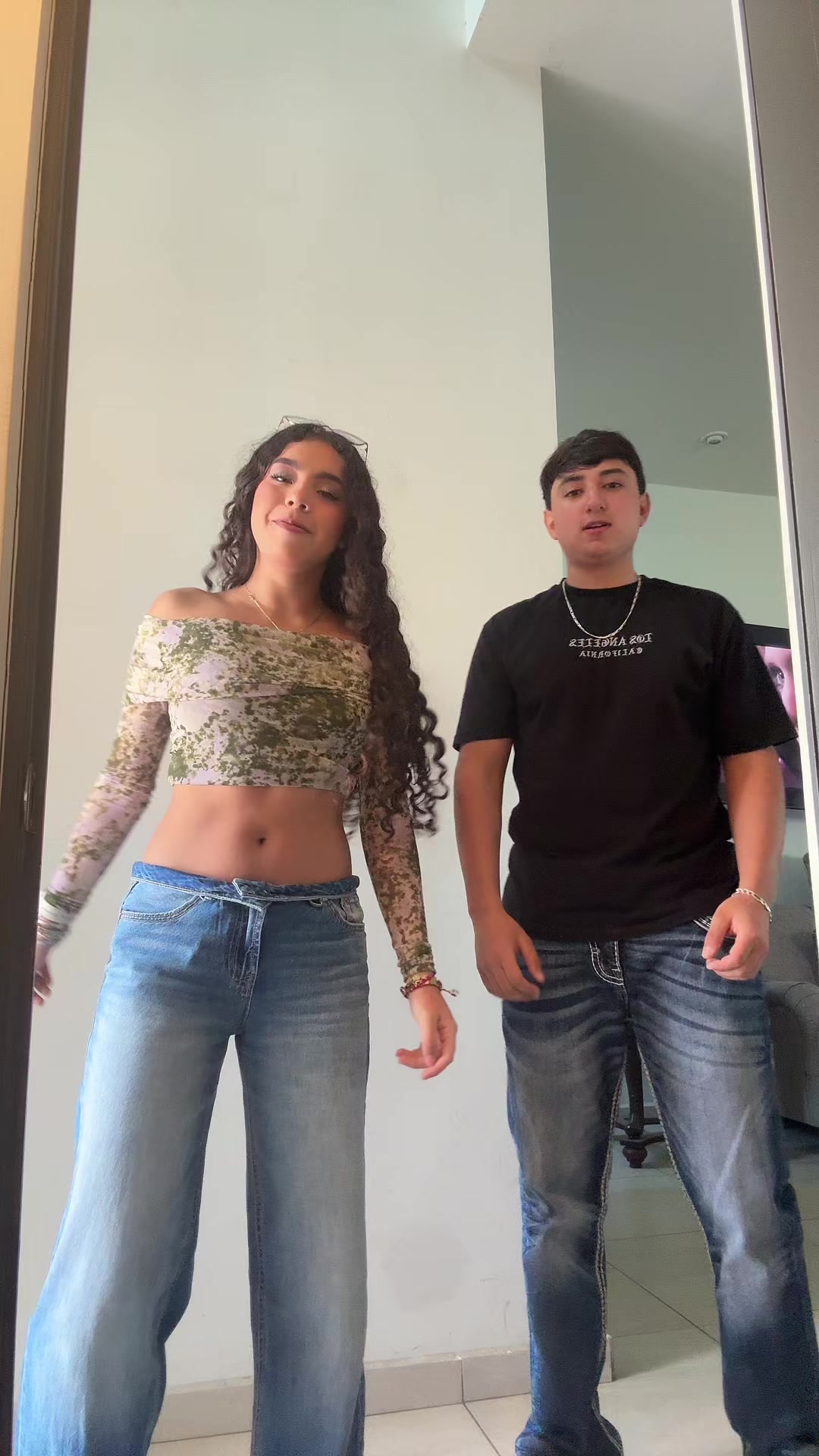 @Alexaa