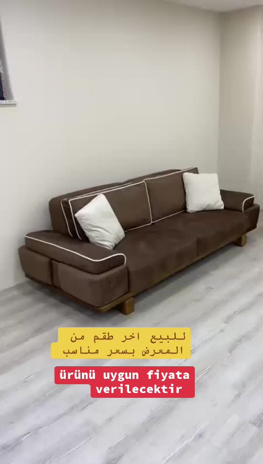 @محمد الحلبي