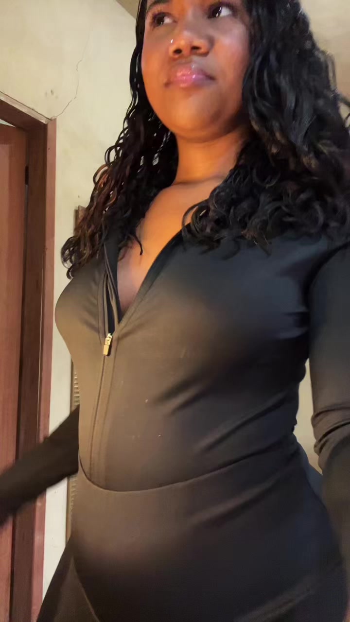 @kekeldiva🥀