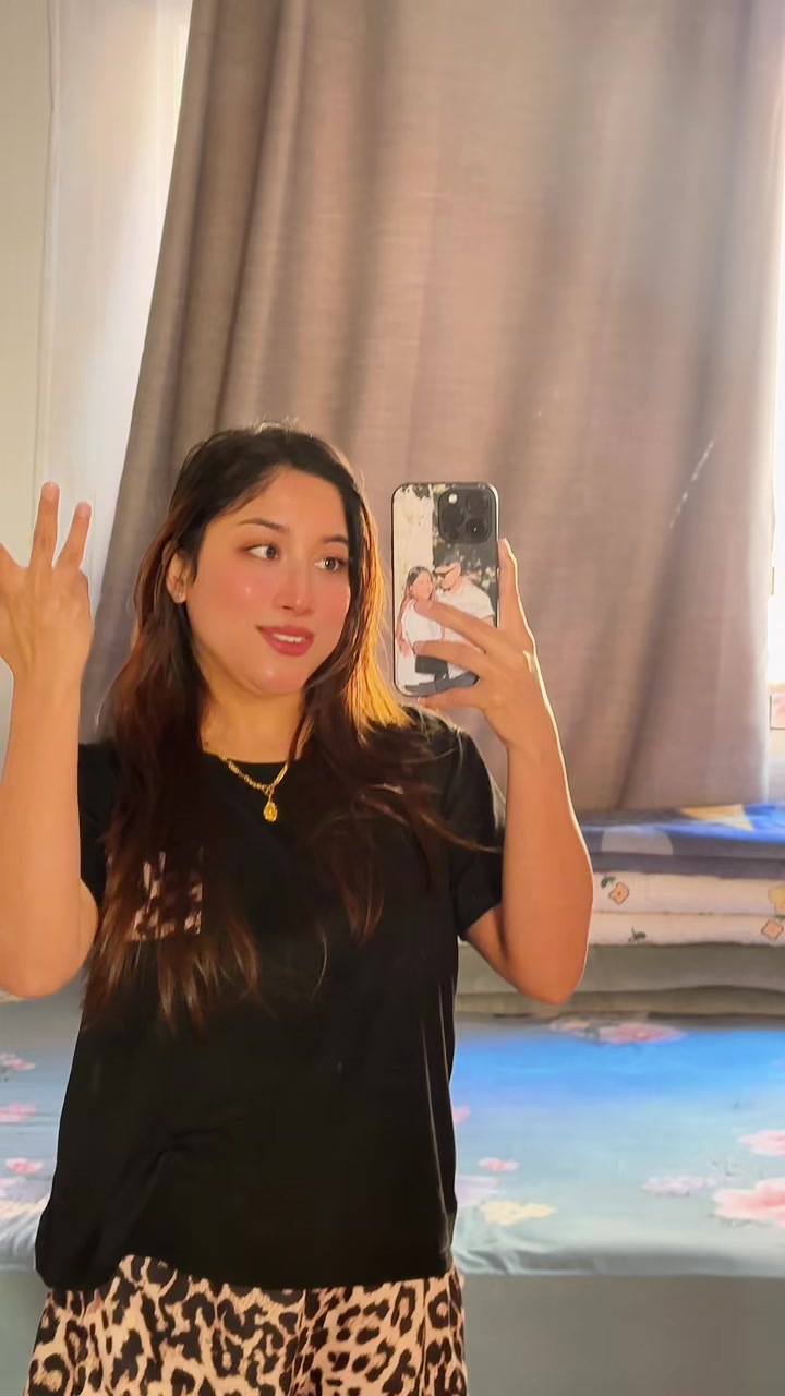 @Pratu💜🧿