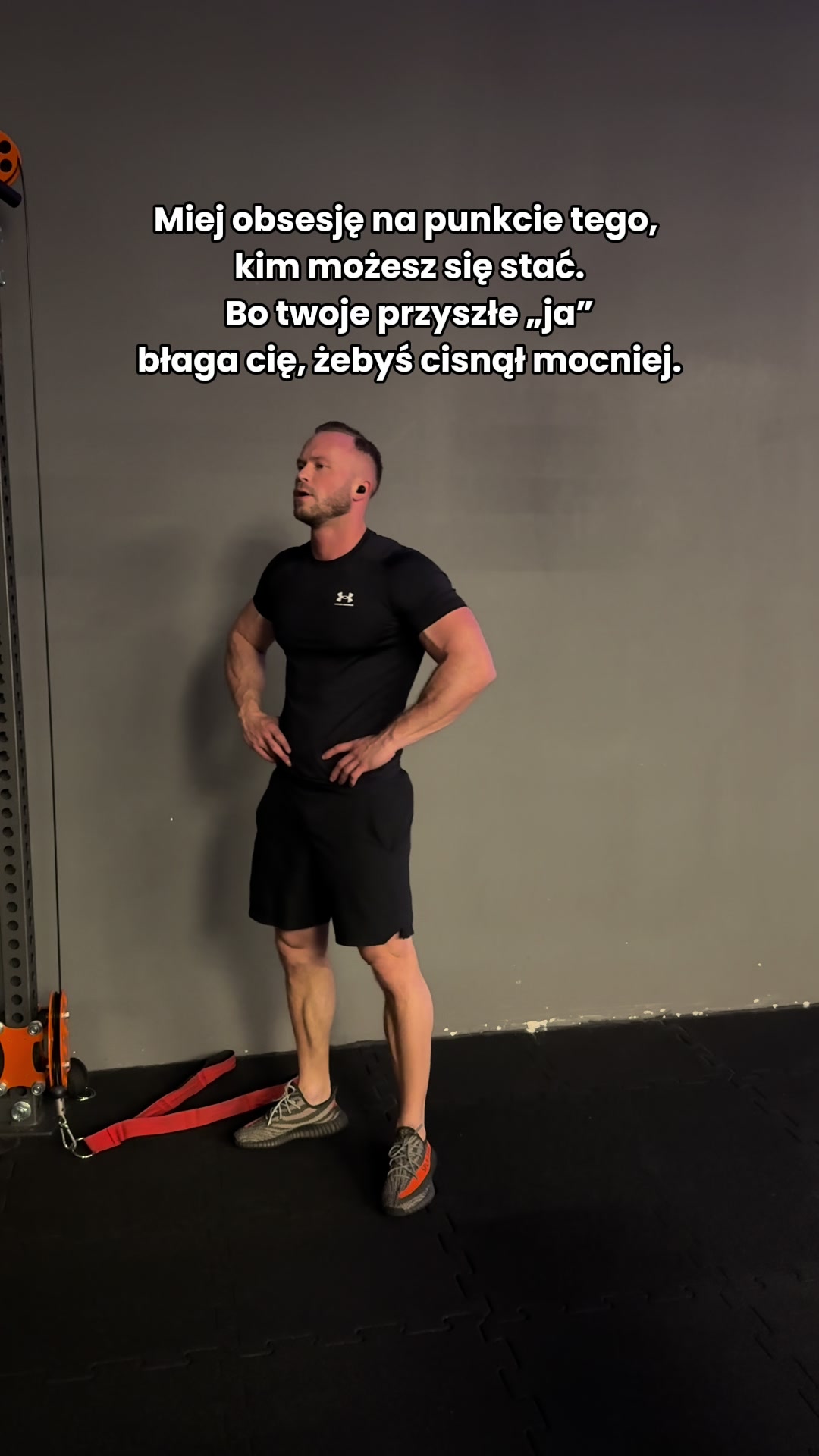 @Konrad Glebowicz