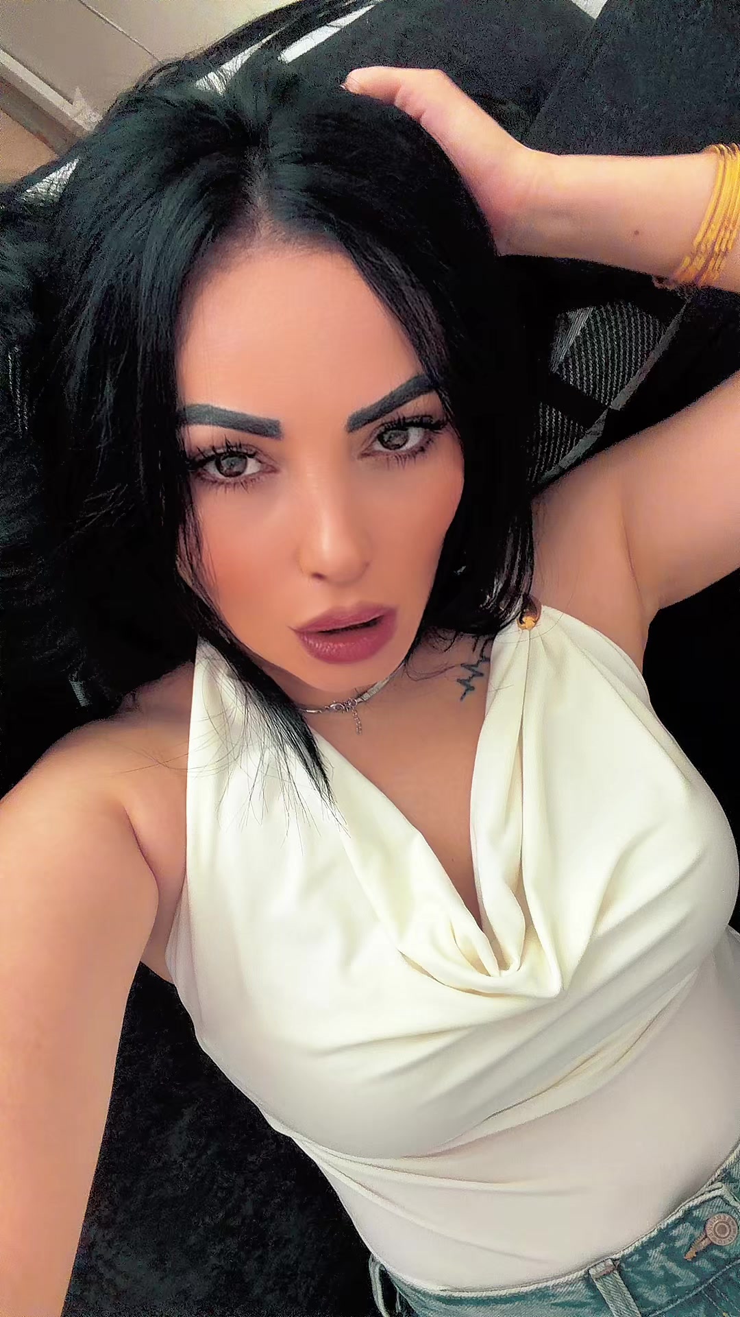 @karamel