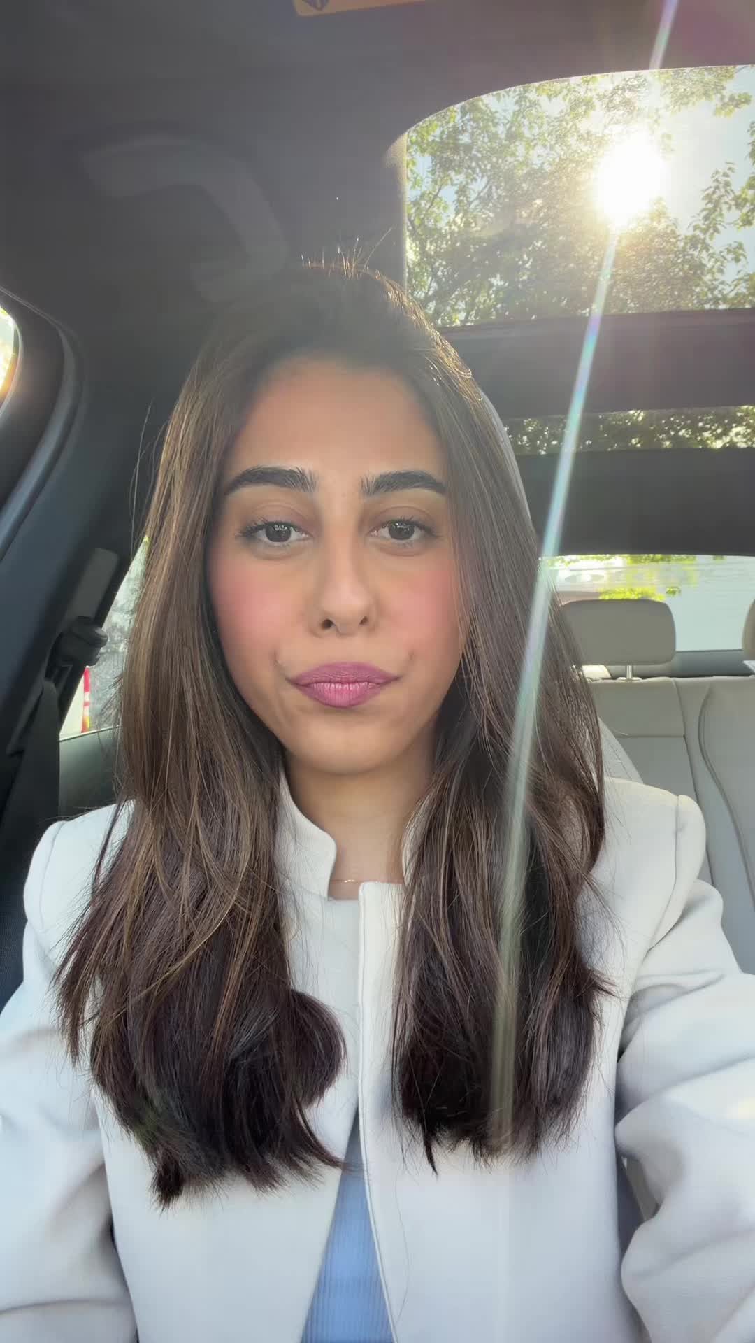 @Mariaibrahim