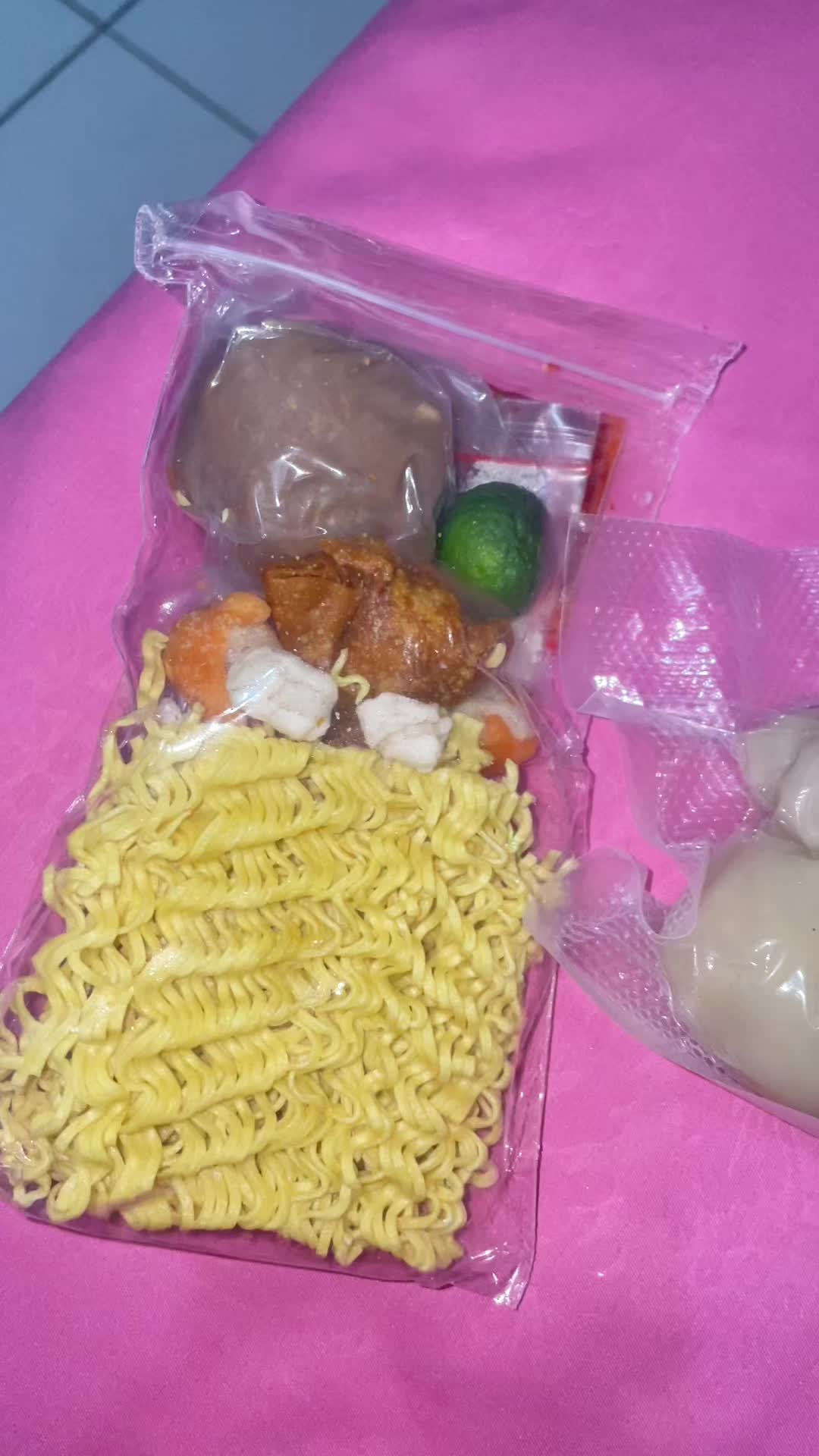 @insta: mutyadeef