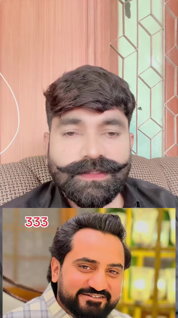 @Saifibadshah333