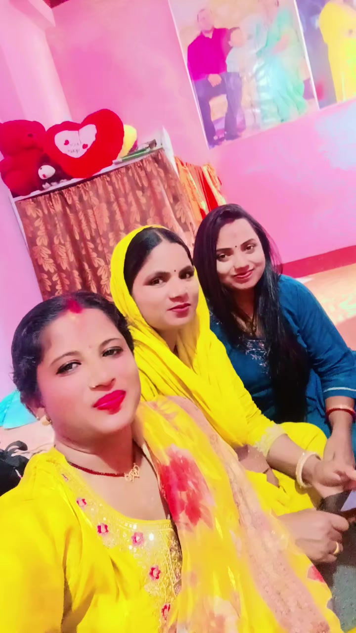 @Babita Sharma