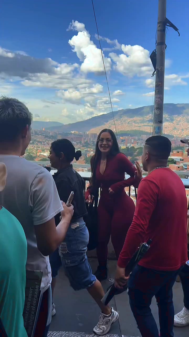 @Natalia salas