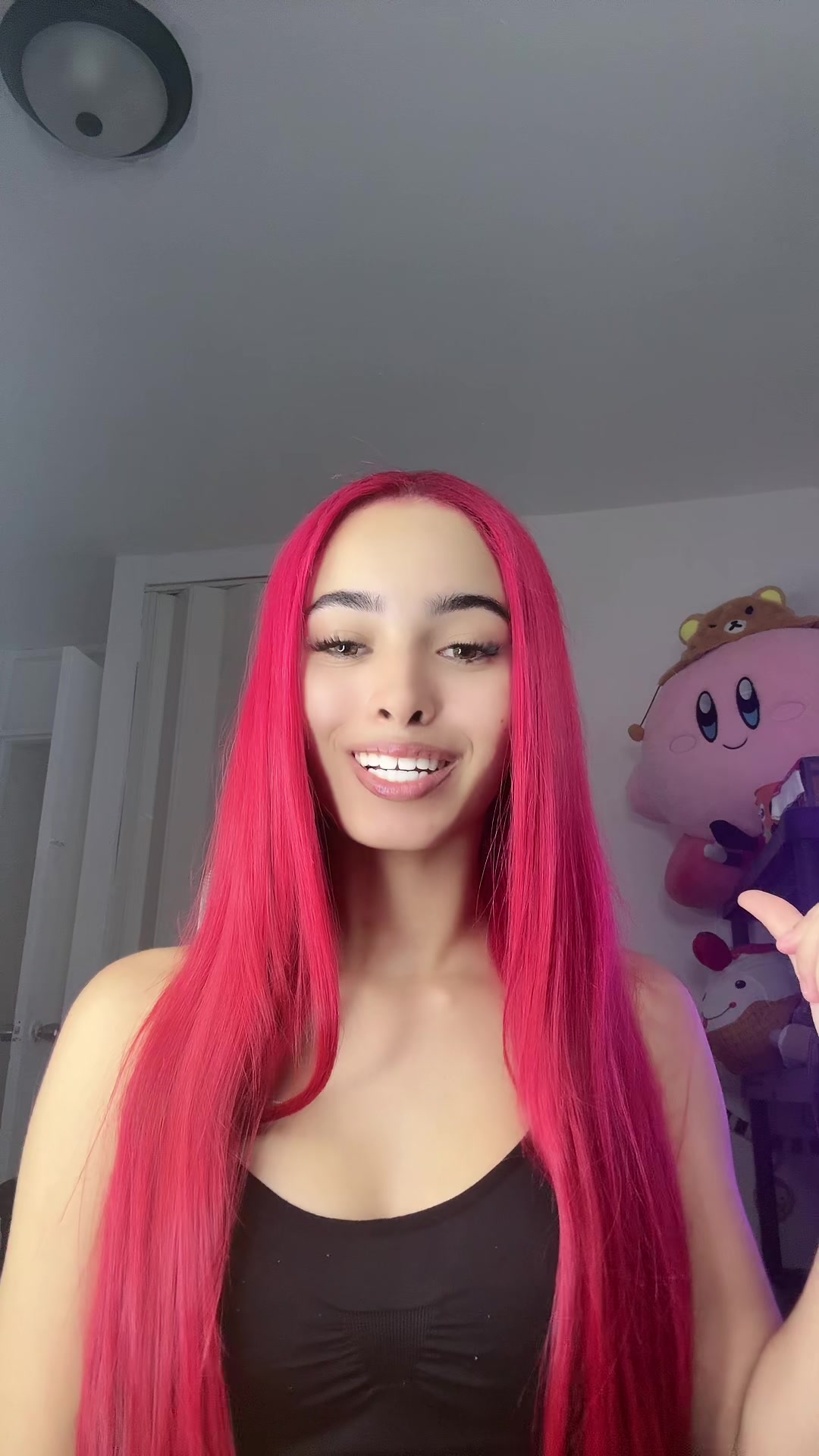 @Sinxsixx🩵
