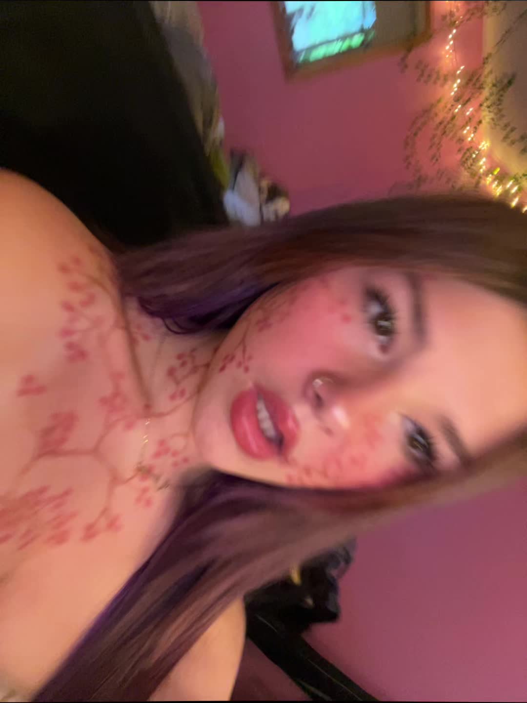@⋆˚⚯ ͛𝑛𝑎𝑣𝑣𝑦☯︎˚₊