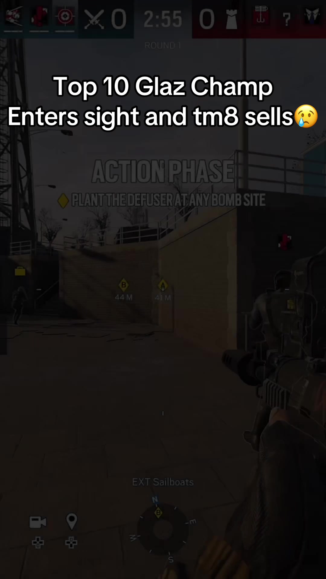@Pro