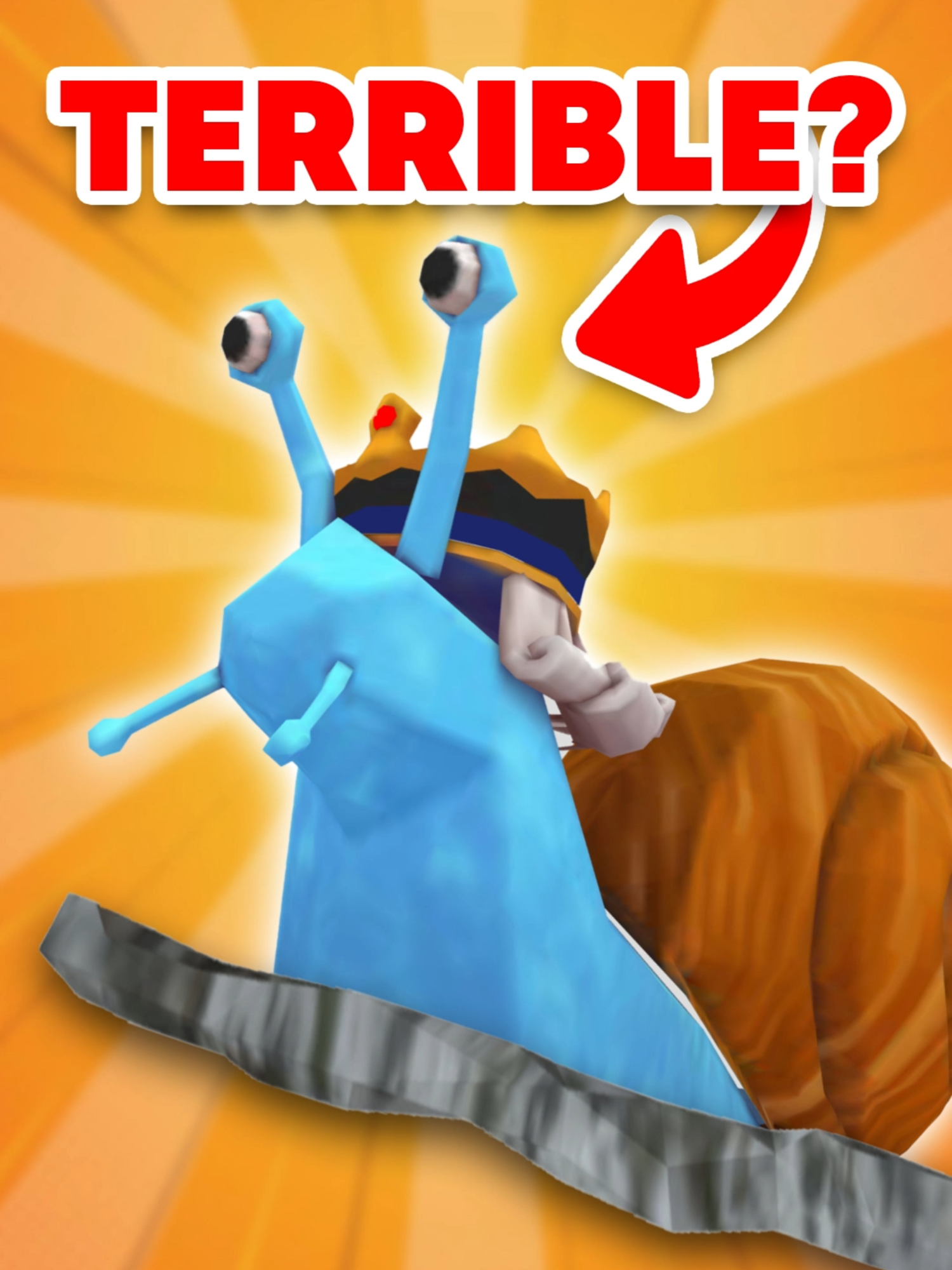 @ChubbierSnail