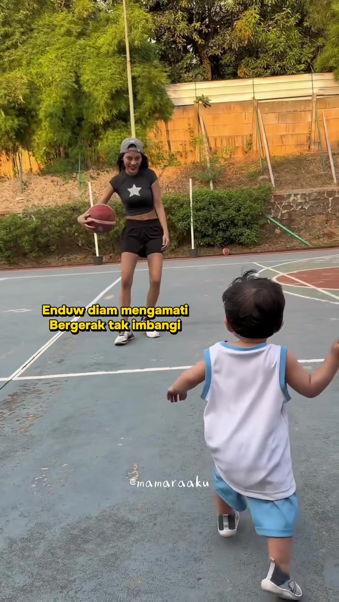 @mamaraaku