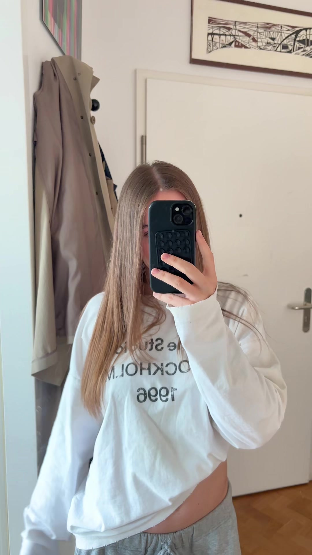 @L&eacute;na🌺