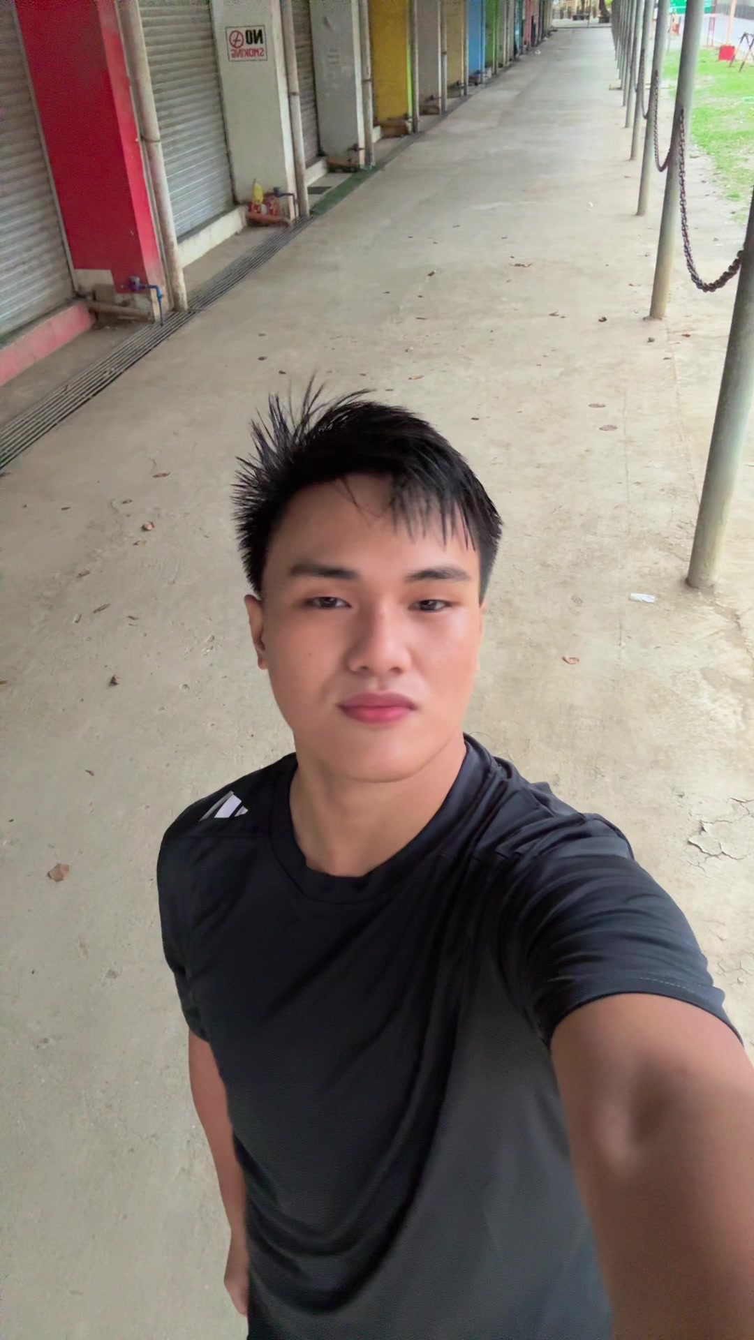 @Engr. Kim