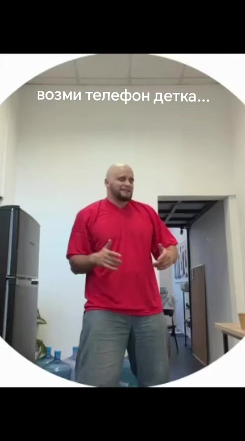 @юки_юми🫧